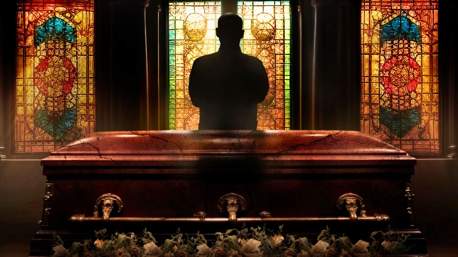 Mától a Maxon: Megdöbbentő dokusorozat készült a hírhedt temetkezési vállalkozásról