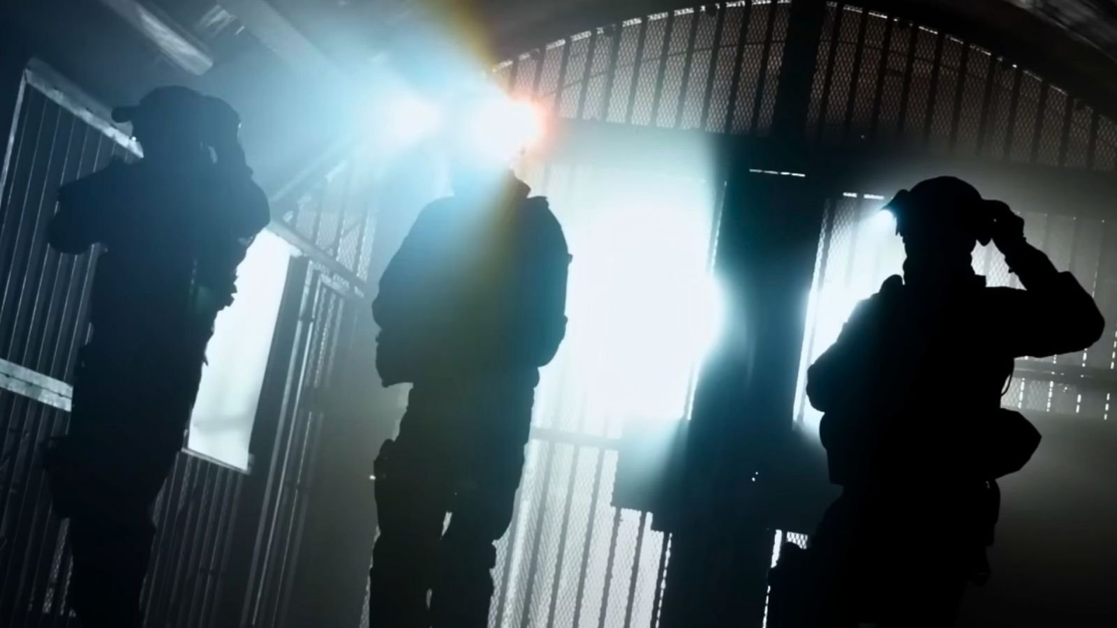 Ez a film nyerte a Legjobb Eredeti Előzetes díját, kihirdették a Golden Trailer Awards 2025-ös nyerteseit Ez a film nyerte a Legjobb Eredeti Előzetes díját, kihirdették a Golden Trailer Awards 2025-ös nyerteseit