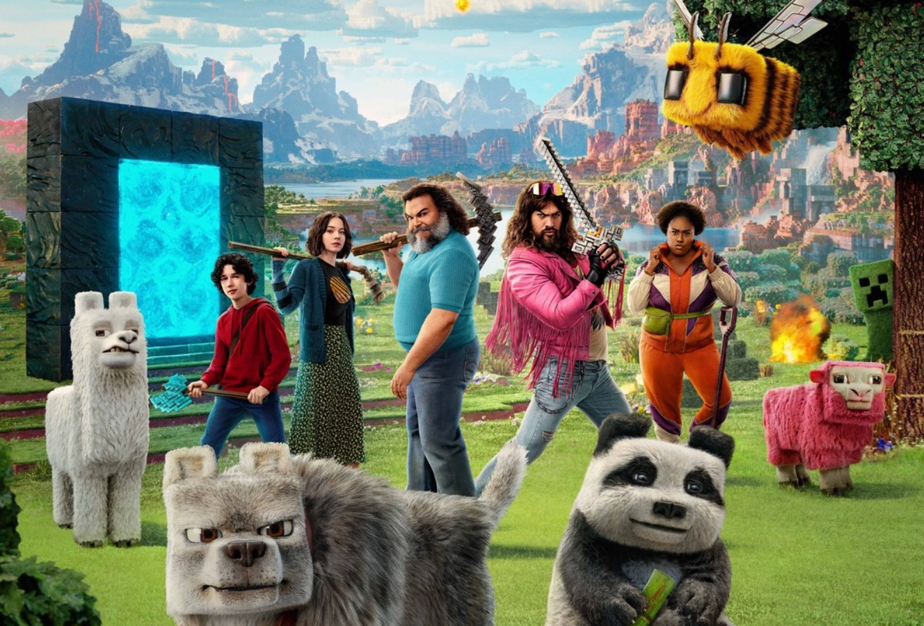 Júniusban a Maxon: 31 film és sorozat, amiről nem érdemes lemaradni a nyár első hónapjában 