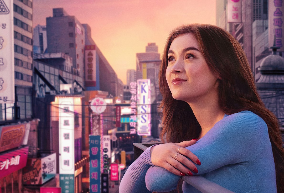 Csak CSÜTÖRTÖKÖN 5 új és visszatérő sorozat érkezett streamingre, mutatjuk (Netflix, Max - január 16.)