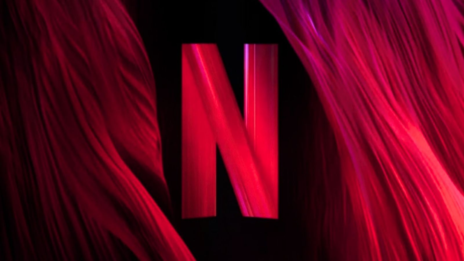 Netflix: 3 sorozat is új évaddal tér(t) vissza ezen a héten Netflix: 3 sorozat is új évaddal tér(t) vissza ezen a héten