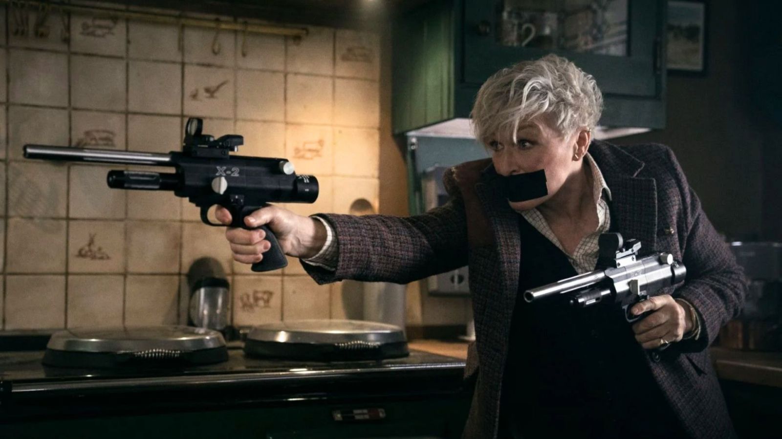 Netflix: A 15 legjobb akció-vígjáték, amit magyarul nézhetsz, köztük egy friss premierfilmmel Netflix: A 15 legjobb akció-vígjáték, amit magyarul nézhetsz, köztük egy friss premierfilmmel