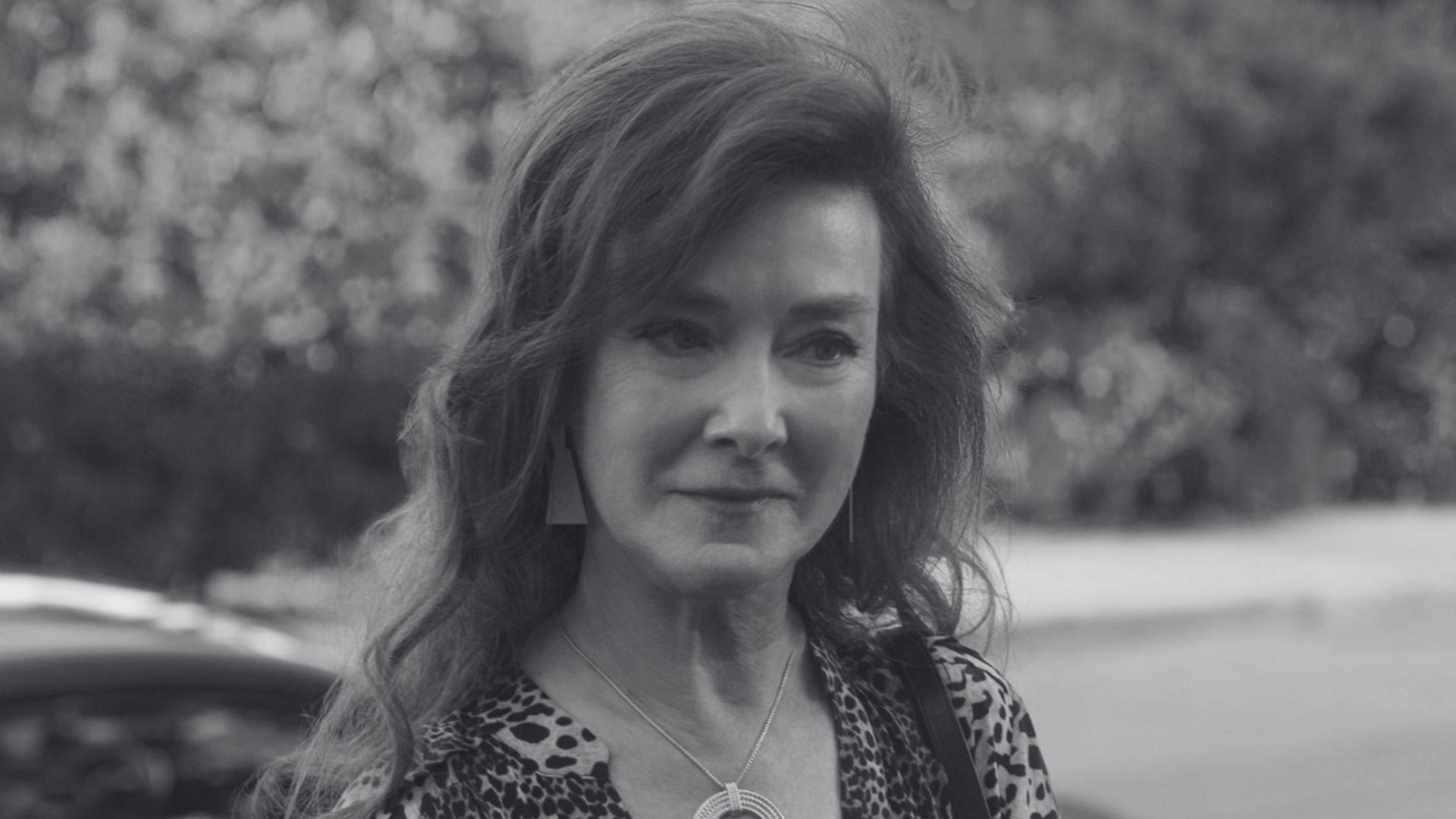 Elhunyt az Emmy-díjas Valerie Mahaffey, a Miért éppen Alaszka? sztárja Elhunyt az Emmy-díjas Valerie Mahaffey, a Miért éppen Alaszka? sztárja