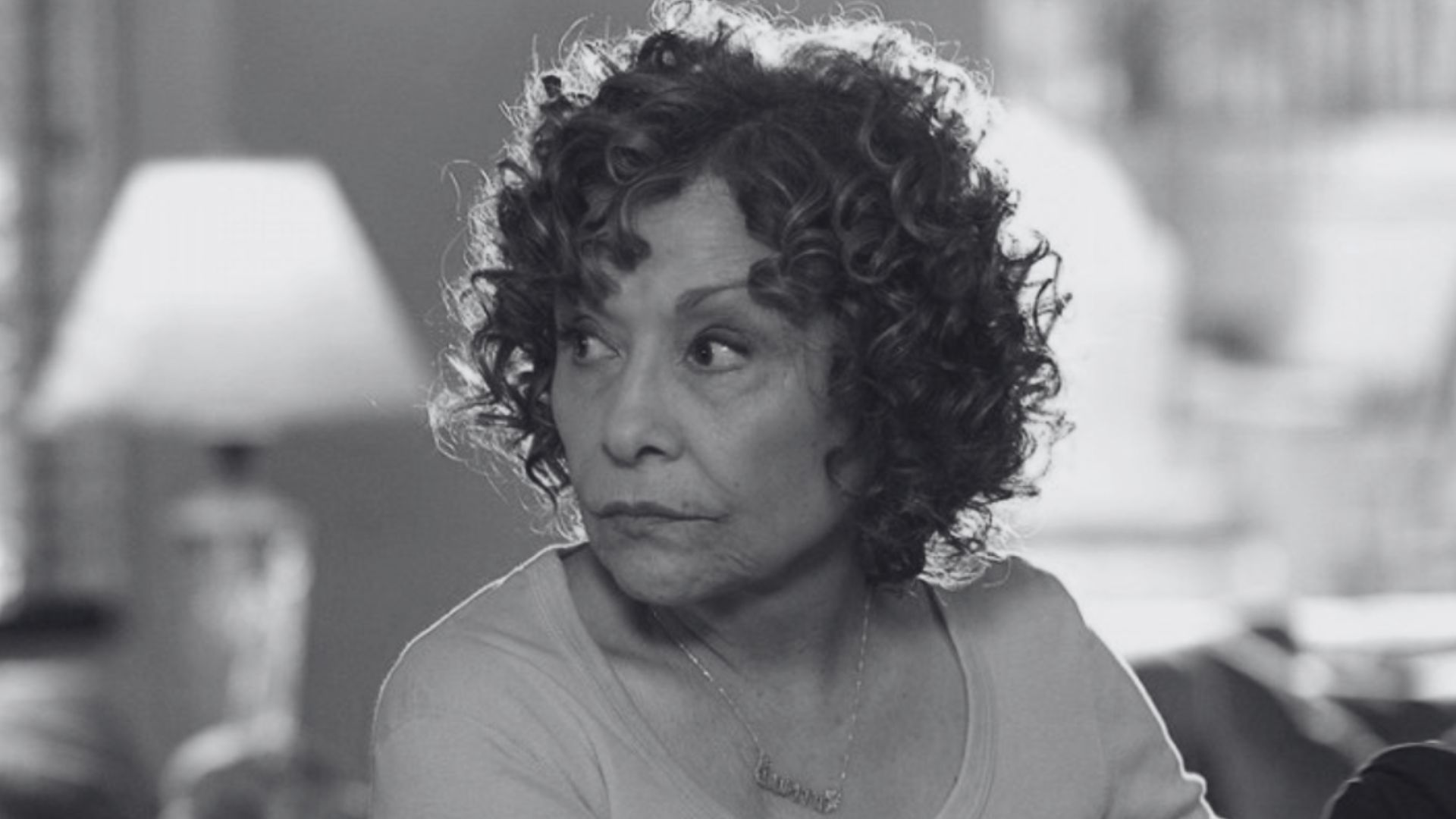 Elhunyt Renée Victor, a Coco szinkronszínésze Elhunyt Renée Victor, a Coco szinkronszínésze