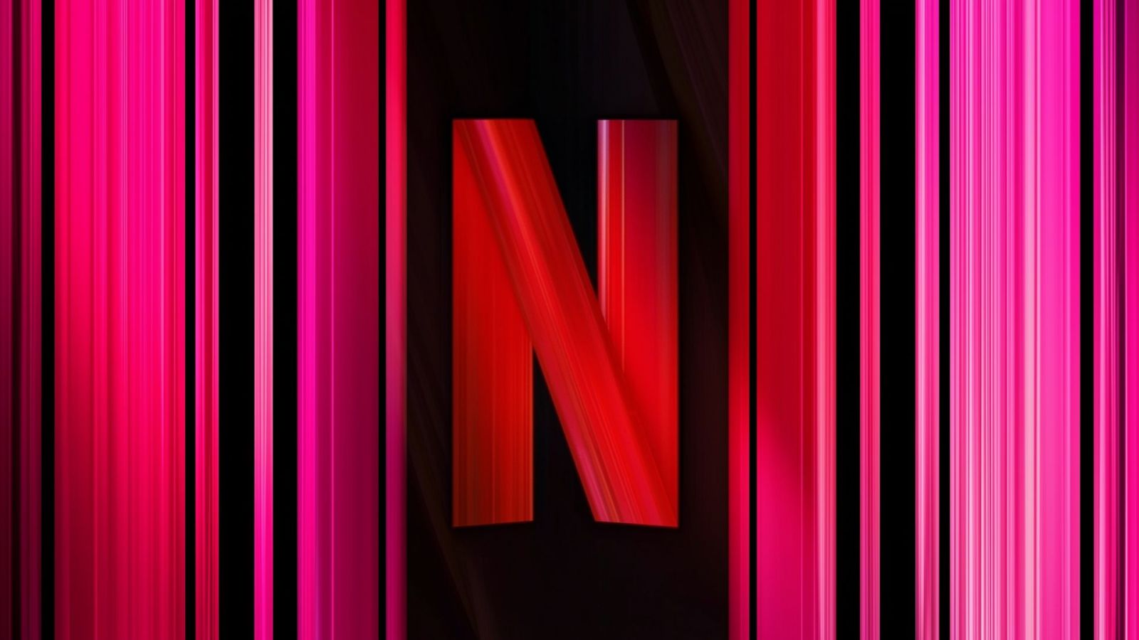 Netflix: A magyar nézők rögtön az 1. helyre repítették az új thrillert Netflix: A magyar nézők rögtön az 1. helyre repítették az új thrillert