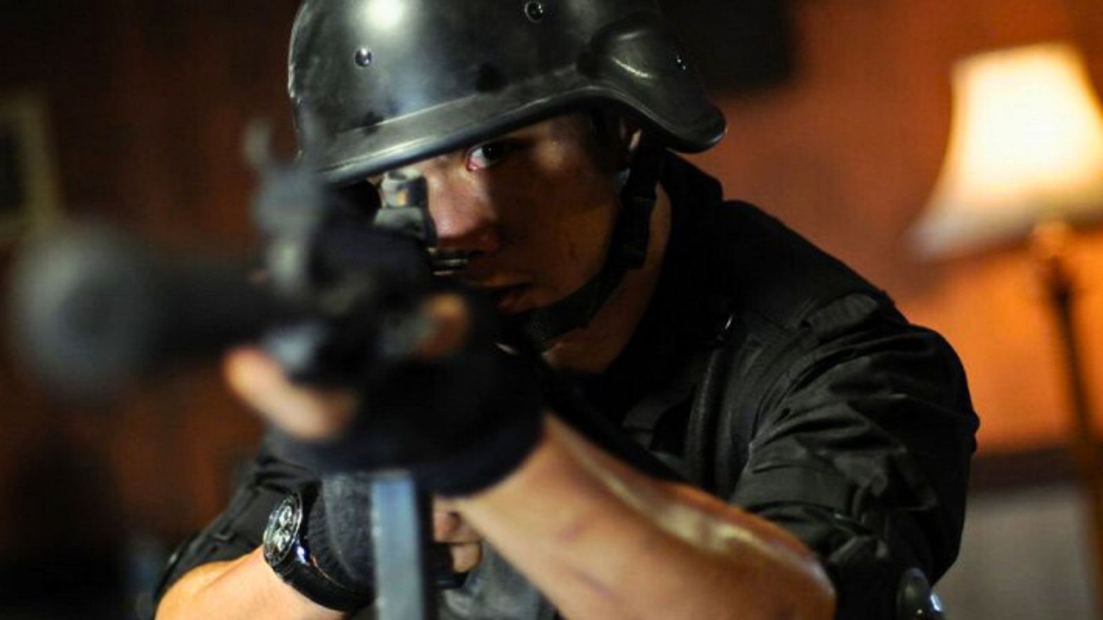 TOPLISTA: A 10 legjobb harcművészeti film, amit látni kell! TOPLISTA: A 10 legjobb harcművészeti film, amit látni kell!