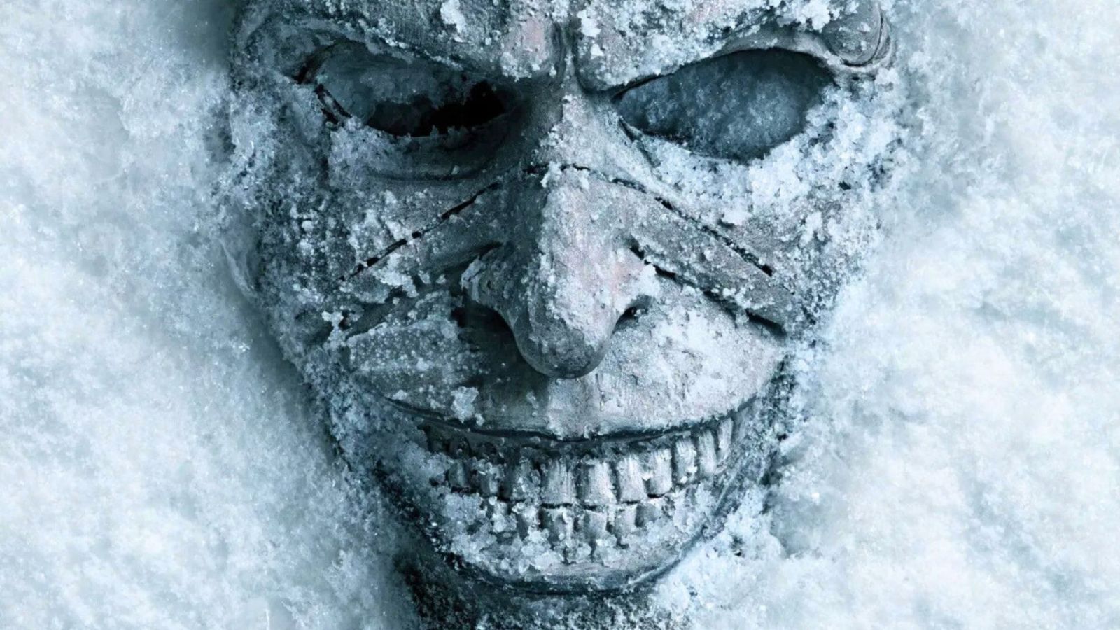 Ősszel a mozikban: Megjött a Fekete telefon 2 első előzetese!