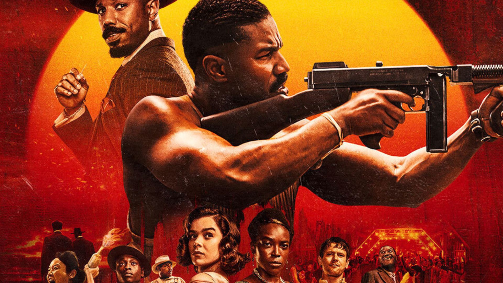 Streaming: Az év legjobb horrorját és a Marvel 2025-ös szuperhősfilmjét is láthatod már júniusban Streaming: Az év legjobb horrorját és a Marvel 2025-ös szuperhősfilmjét is láthatod már júniusban