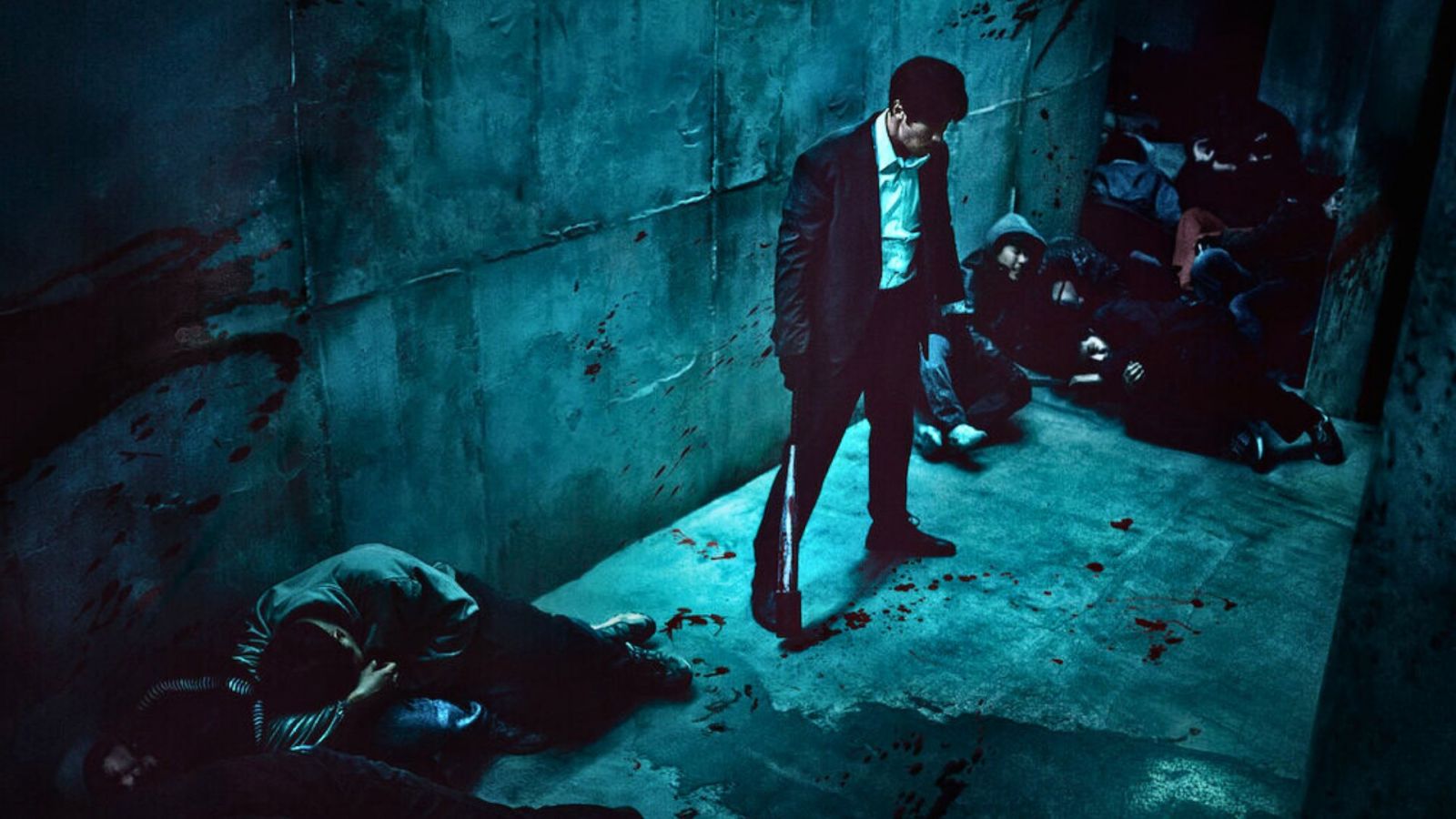 Streaming: Erre a 10 új sorozatra és évadra érdemes figyelni a héten (Netflix, SkyShowtime, Apple TV+ - 23. hét, 2025.)