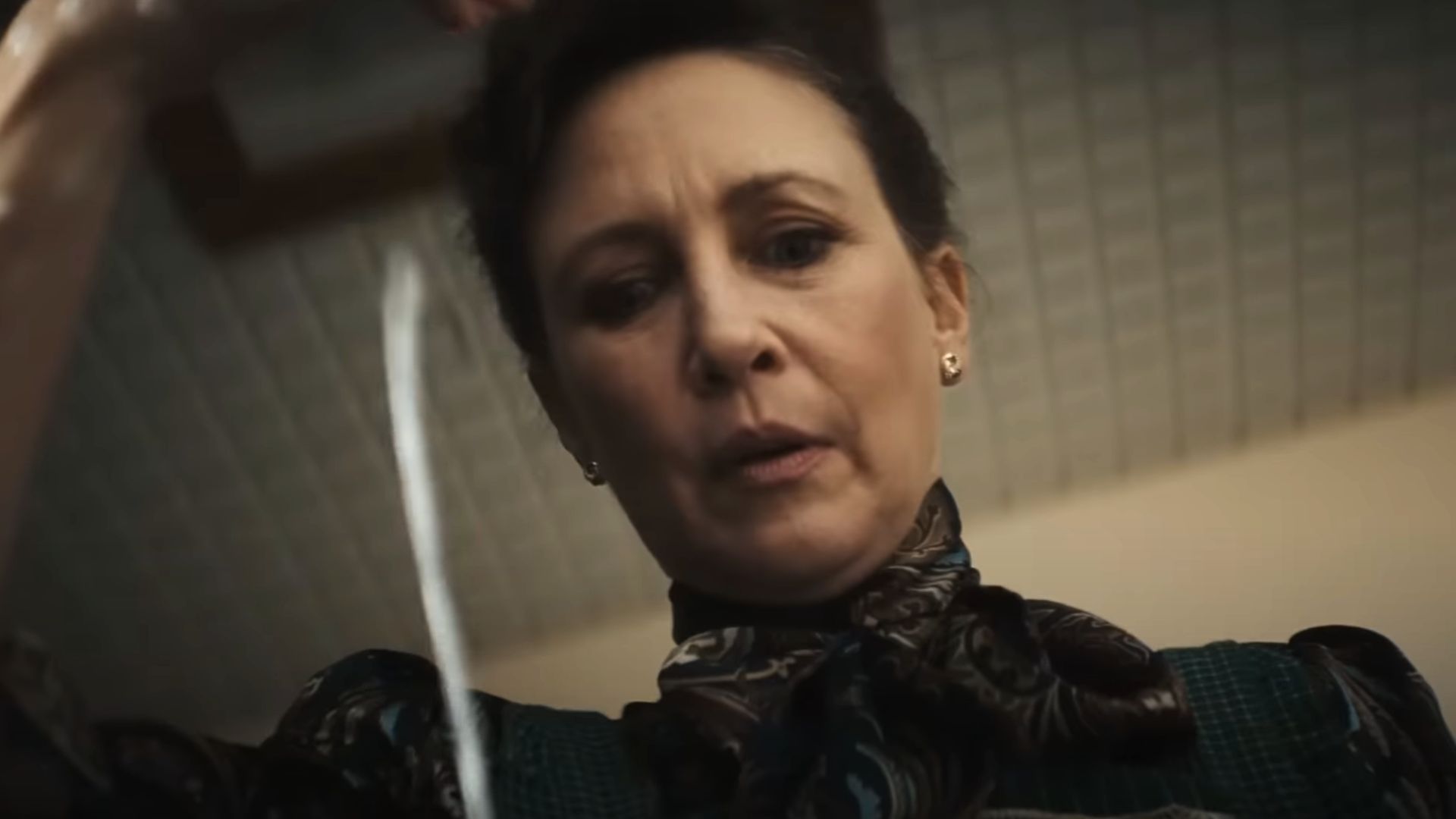 Végre magyar szinkronnal is befutott a Démonok között: Utolsó rítusok előzetese