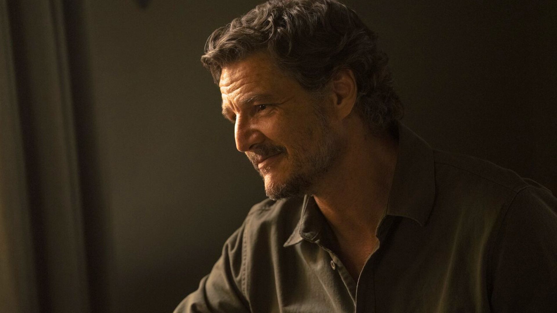 Több mint 100 híresség, köztük Pedro Pascal is nyílt levélben állt ki az LGBTQ+ fiatalok életmentő támogatása mellett Több mint 100 híresség, köztük Pedro Pascal is nyílt levélben állt ki az LGBTQ+ fiatalok életmentő támogatása mellett