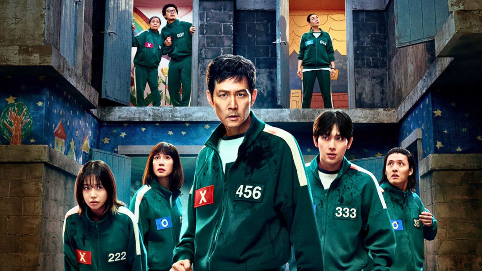 Streaming: A 10 legjobban várt sorozat, amiről nem érdemes lemaradni júniusban Streaming: A 10 legjobban várt sorozat, amiről nem érdemes lemaradni júniusban