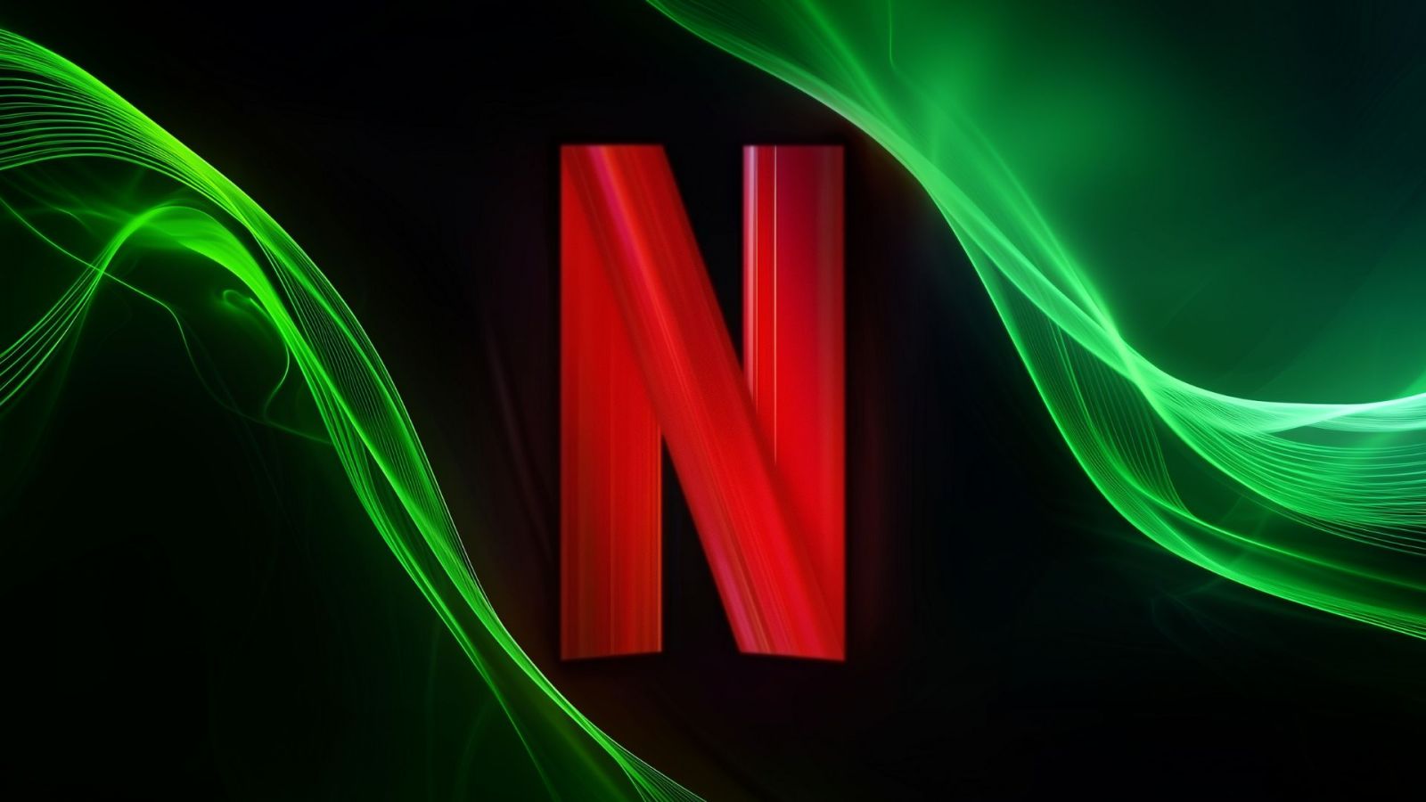 Netflix heti top10: 86 millió megtekintett órát húzott be a nagy sikerű sorozat (május 26.-június 1.)