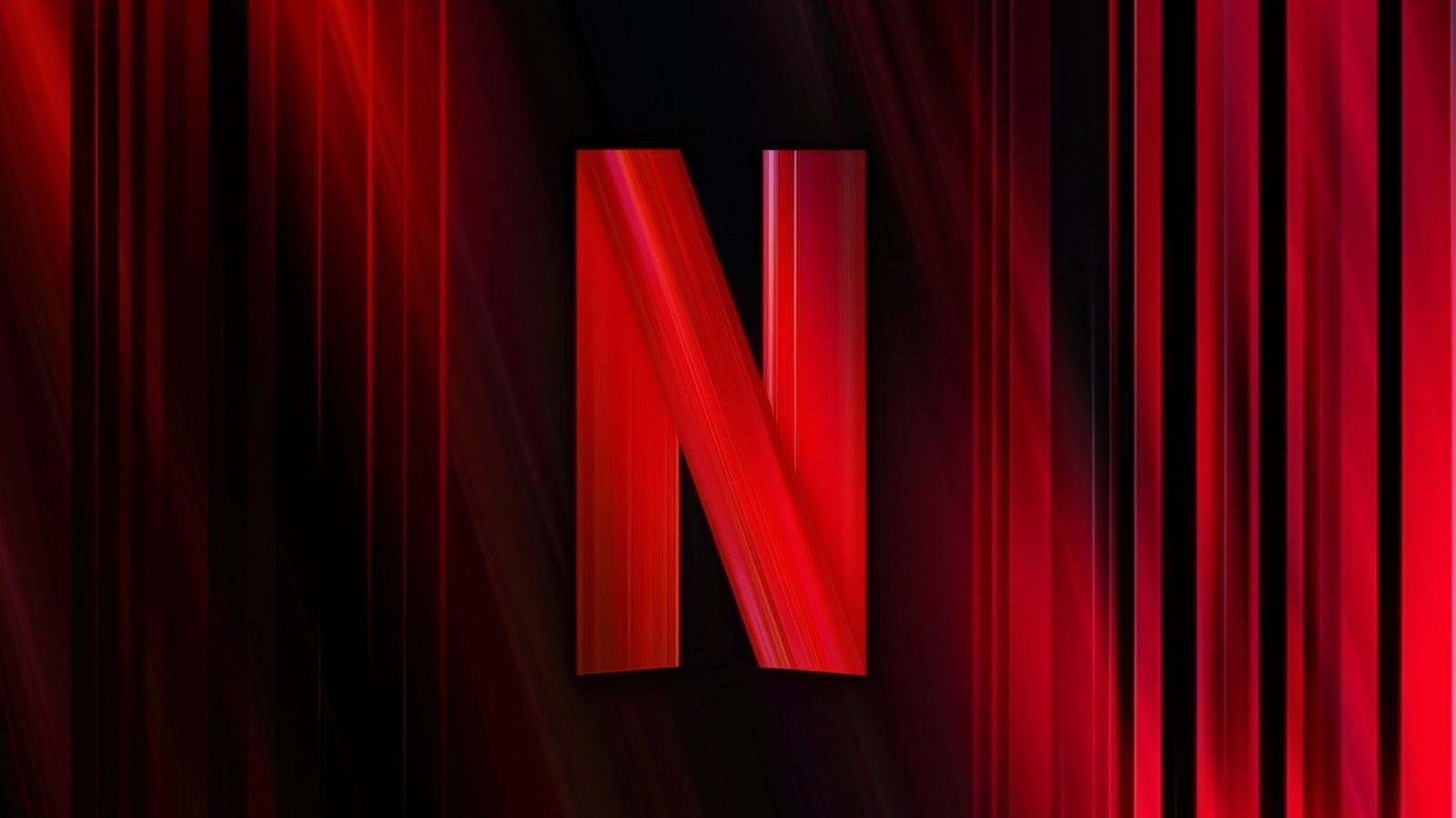Netflix: 91 országban került a top10-be, tovább hasít az új sikersorozat Netflix: 91 országban került a top10-be, tovább hasít az új sikersorozat