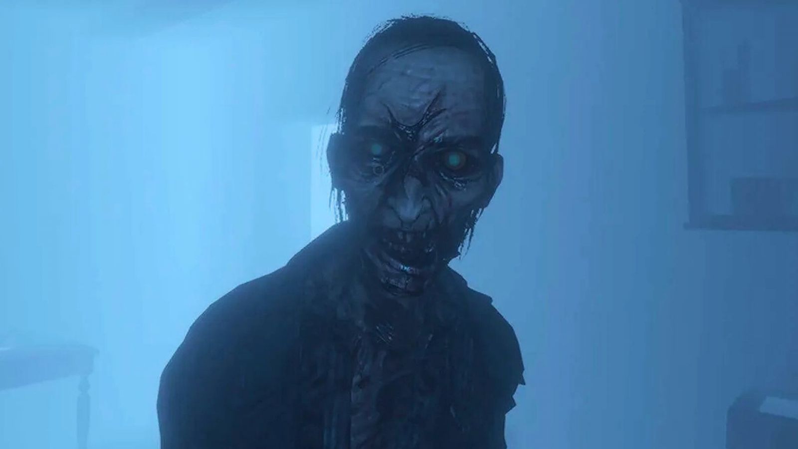 Készülj a rettegésre, film készül a parádés sikerű horror-videojátékból Készülj a rettegésre, film készül a parádés sikerű horror-videojátékból