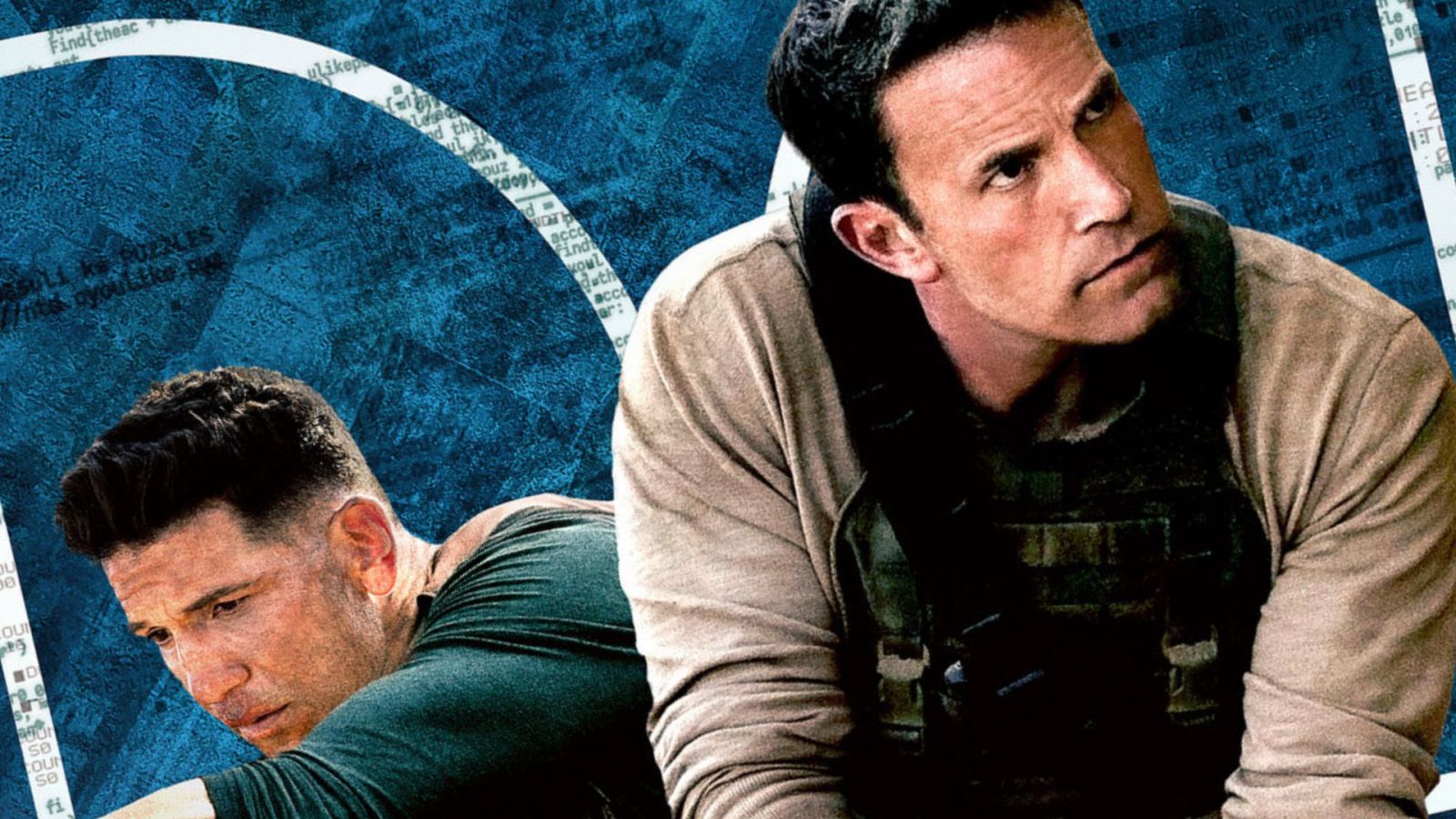 Újdonságok streamingen: 10 új film, amiről nem érdemes lemaradni júniusban (Netflix, Max, Prime Video, Apple TV+, SkyShowtime, Telekom) 