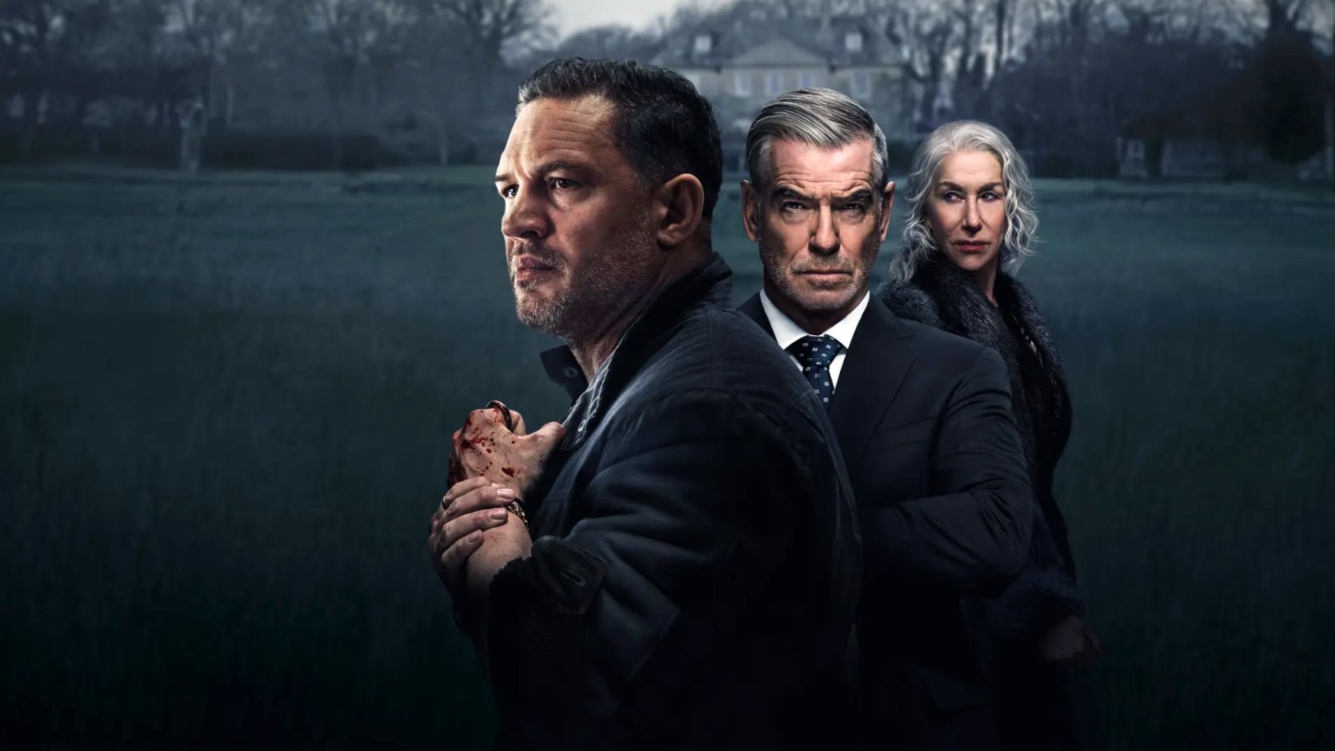 Streamingszemle: 7 kihagyhatatlan premier, amit a jövő héten nézhetsz (Netlflix, SkyShowtime, Max, Disney+, Apple TV+, Amazon Prime Video, Telekom FilmPremier, június 9-15.) Streamingszemle: 7 kihagyhatatlan premier, amit a jövő héten nézhetsz (Netlflix, SkyShowtime, Max, Disney+, Apple TV+, Amazon Prime Video, Telekom FilmPremier, június 9-15.)