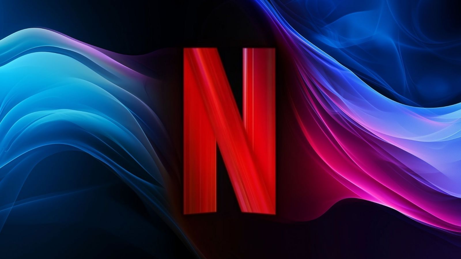 Netflix: Ez MOST a 10 legnézettebb sorozat a világon, továbbra is dominál a nagy sikerű széria Netflix: Ez MOST a 10 legnézettebb sorozat a világon, továbbra is dominál a nagy sikerű széria