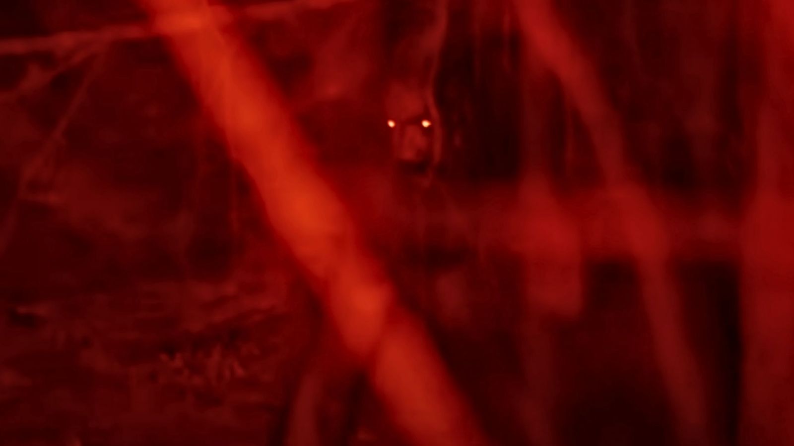 Júniusban a mozikban: Ez lehet az év legnagyobb horrorsikere, itt az új rekord