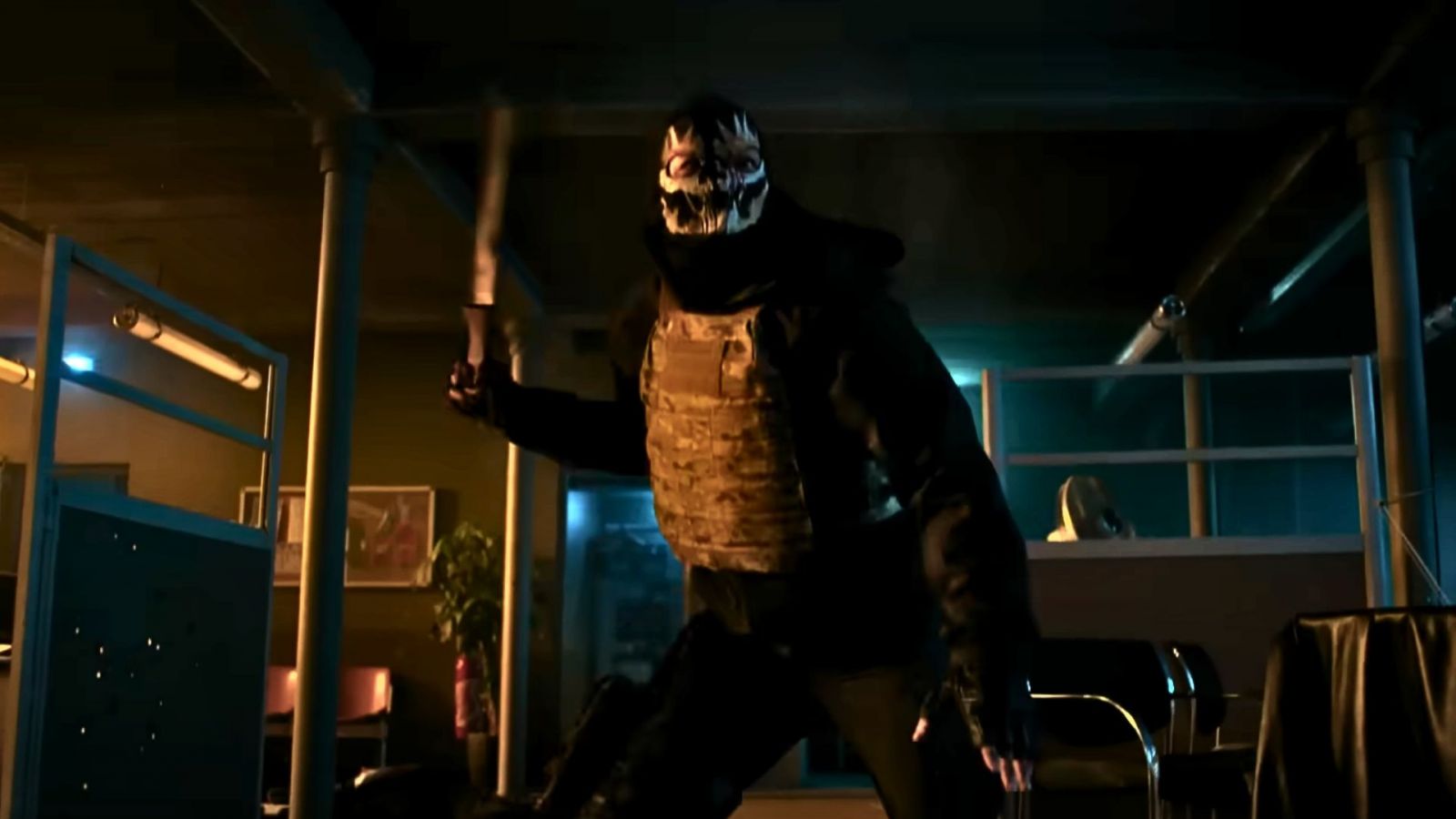 Streaming: Csak PÉNTEKEN 8 kihagyhatatlan új film és sorozat jött (Netflix, Max, Disney+, - június 6., 2025)