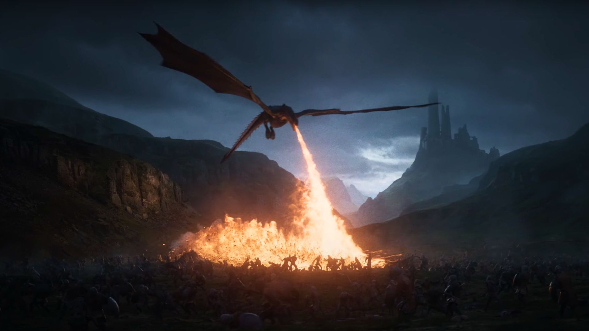 Stratégiai játék készül a Trónok harcából, itt az előzetes Stratégiai játék készül a Trónok harcából, itt az előzetes