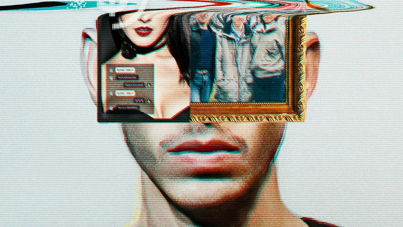 Mától streamingen: Dokusorozat készült a felkavaró hármas gyilkosságról