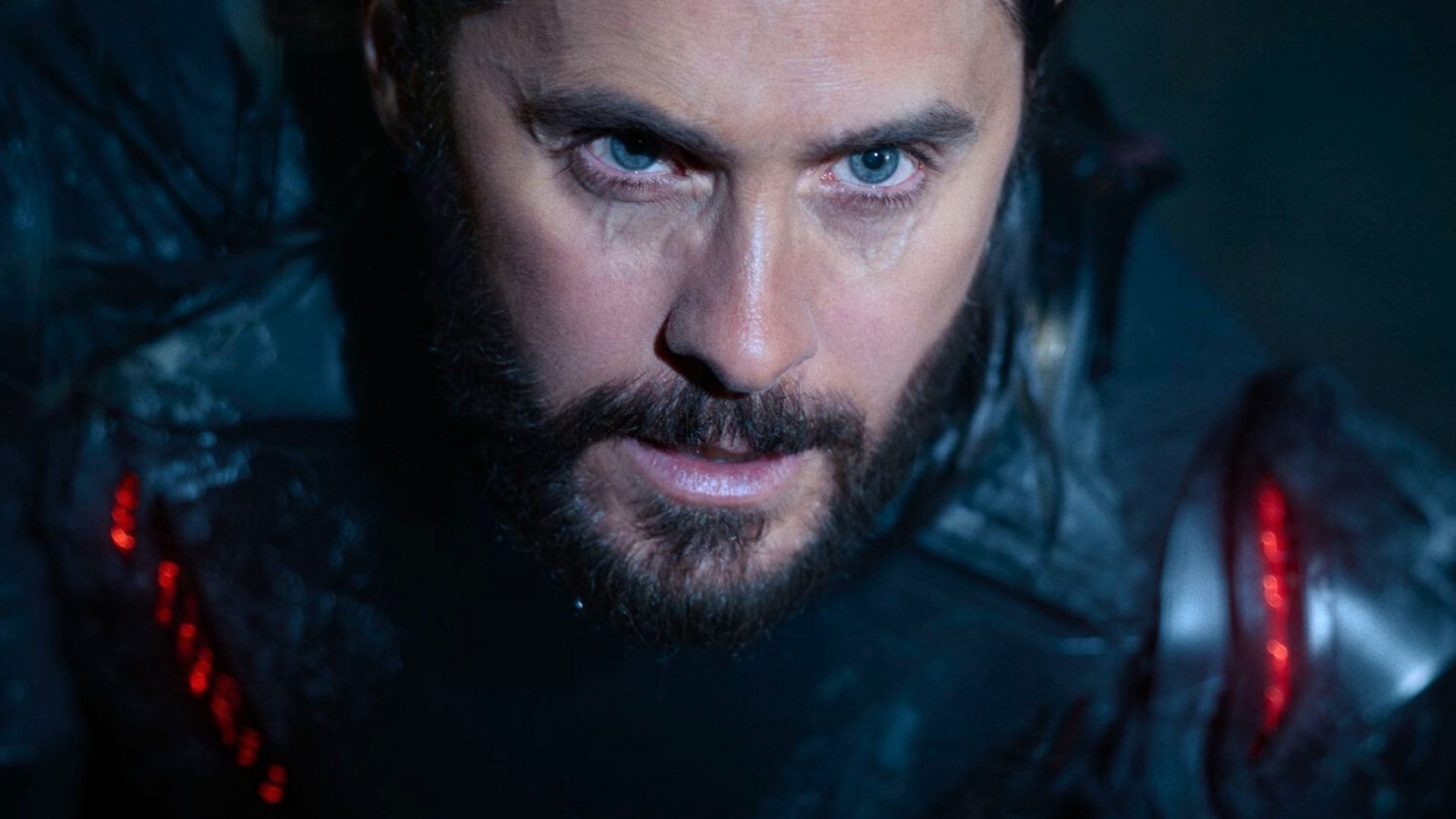 9 nő vádolja szexuális zaklatással Jared Letót