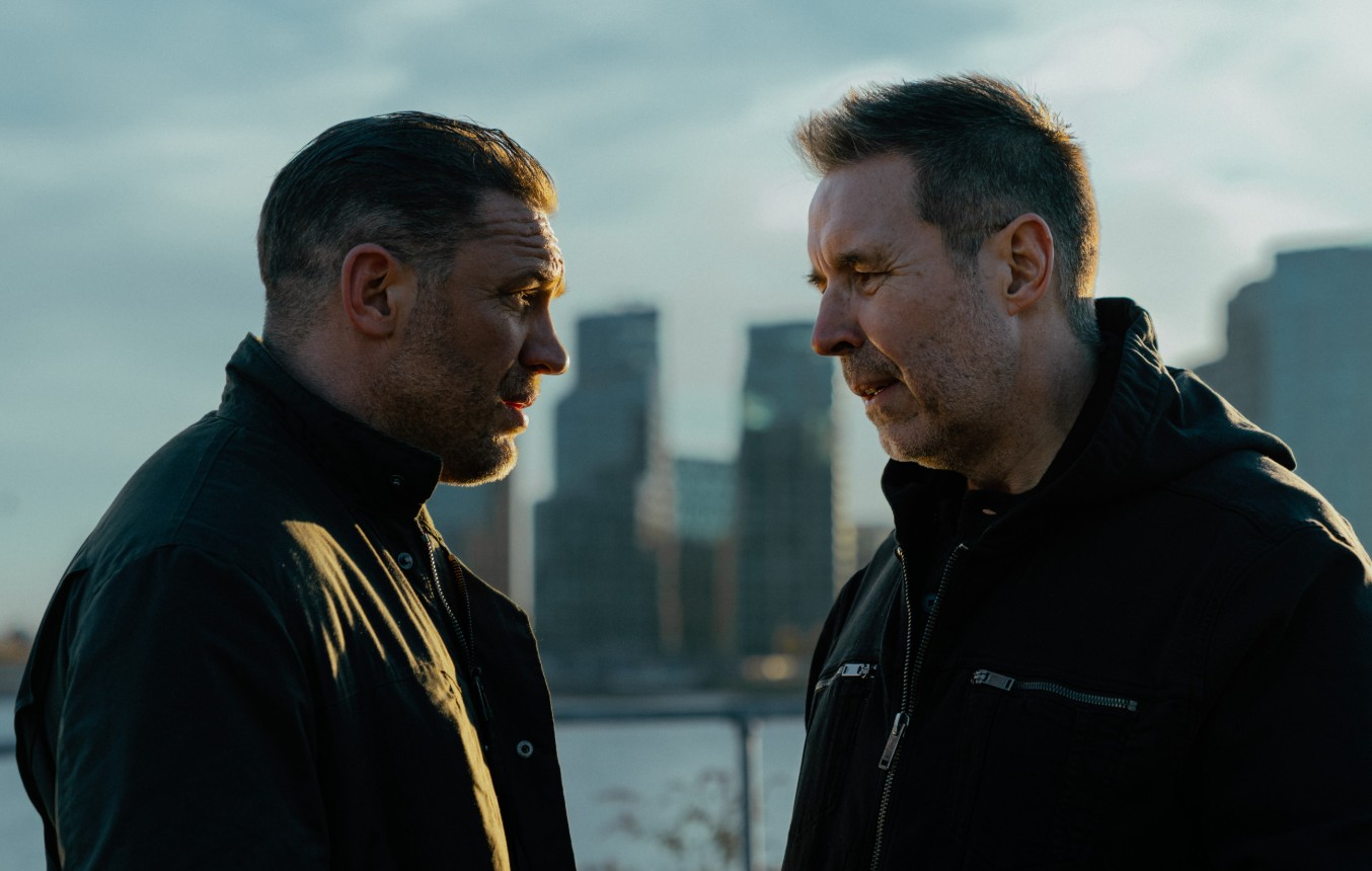 Streaming: Erre a 10 új sorozatra és évadra érdemes figyelni a héten (Netflix, Disney+, SkyShowtime - 24. hét, 2025.)