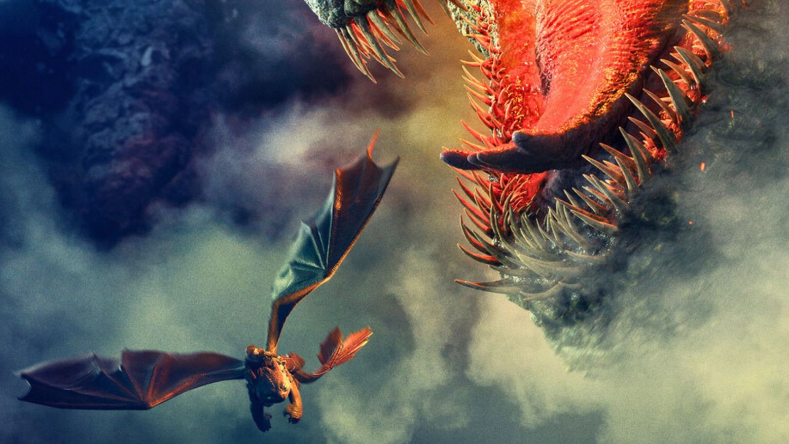 Itt a 7 legjobb új film a hétvégére (mozi, Netflix, Max, Prime Video... - 24. hét, 2025) Itt a 7 legjobb új film a hétvégére (mozi, Netflix, Max, Prime Video... - 24. hét, 2025)