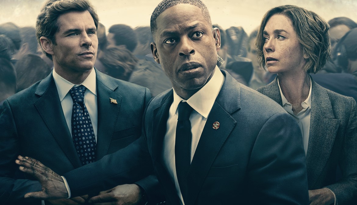 Streaming szemle: 5 kihagyhatatlan premier, amit a jövő héten nézhetsz (január 20-26)