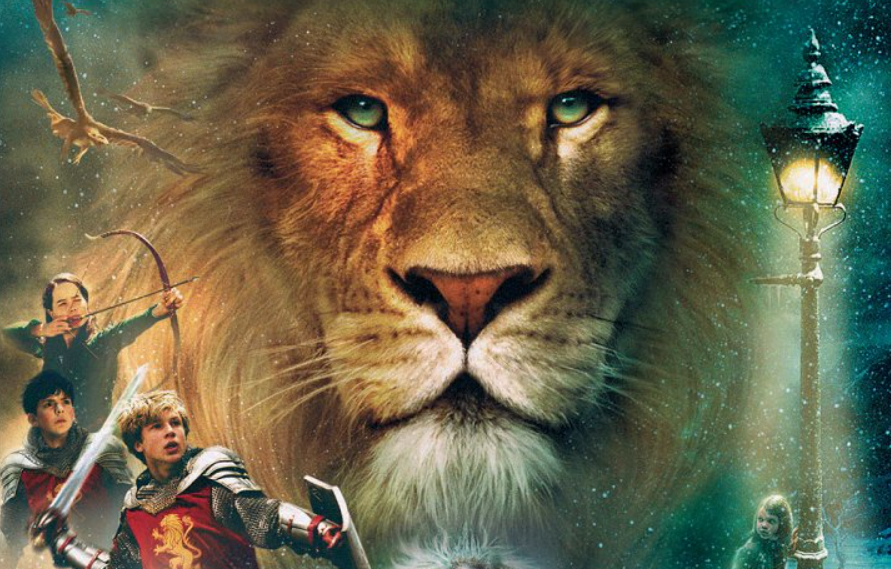 Netflix: Már tudjuk, mikor jön a Barbie rendezőjének Narnia krónikái-filmje