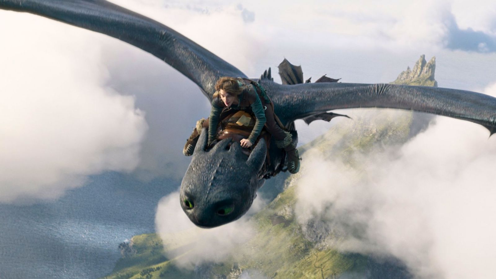 Heti mozipremierek: 3 új film, amit CSAK a mozikban láthatsz ezen a héten (24. hét, 2025)