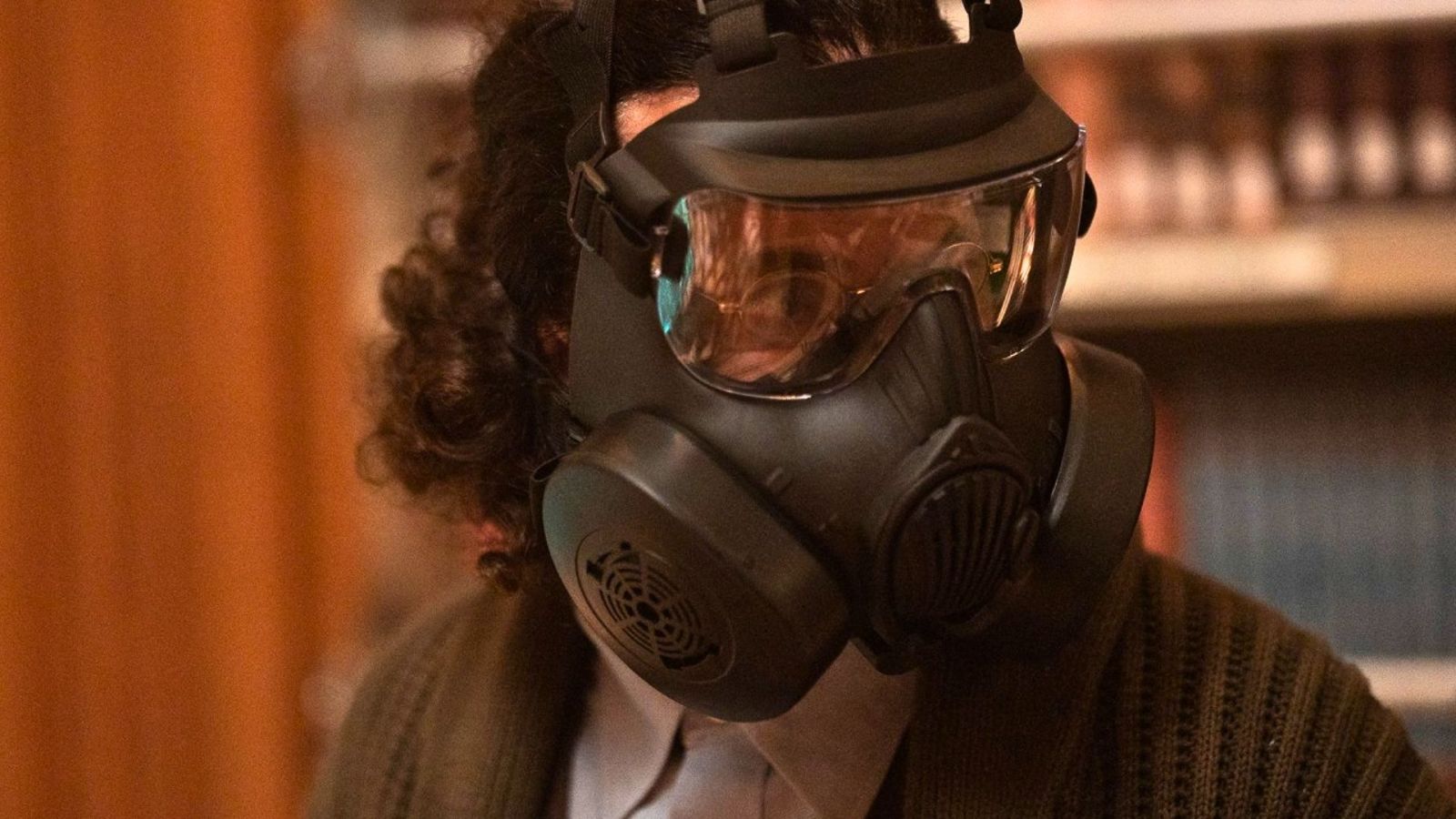 Mától streamingen: Végre megjött a posztapokaliptikus sorozat 4. évada 