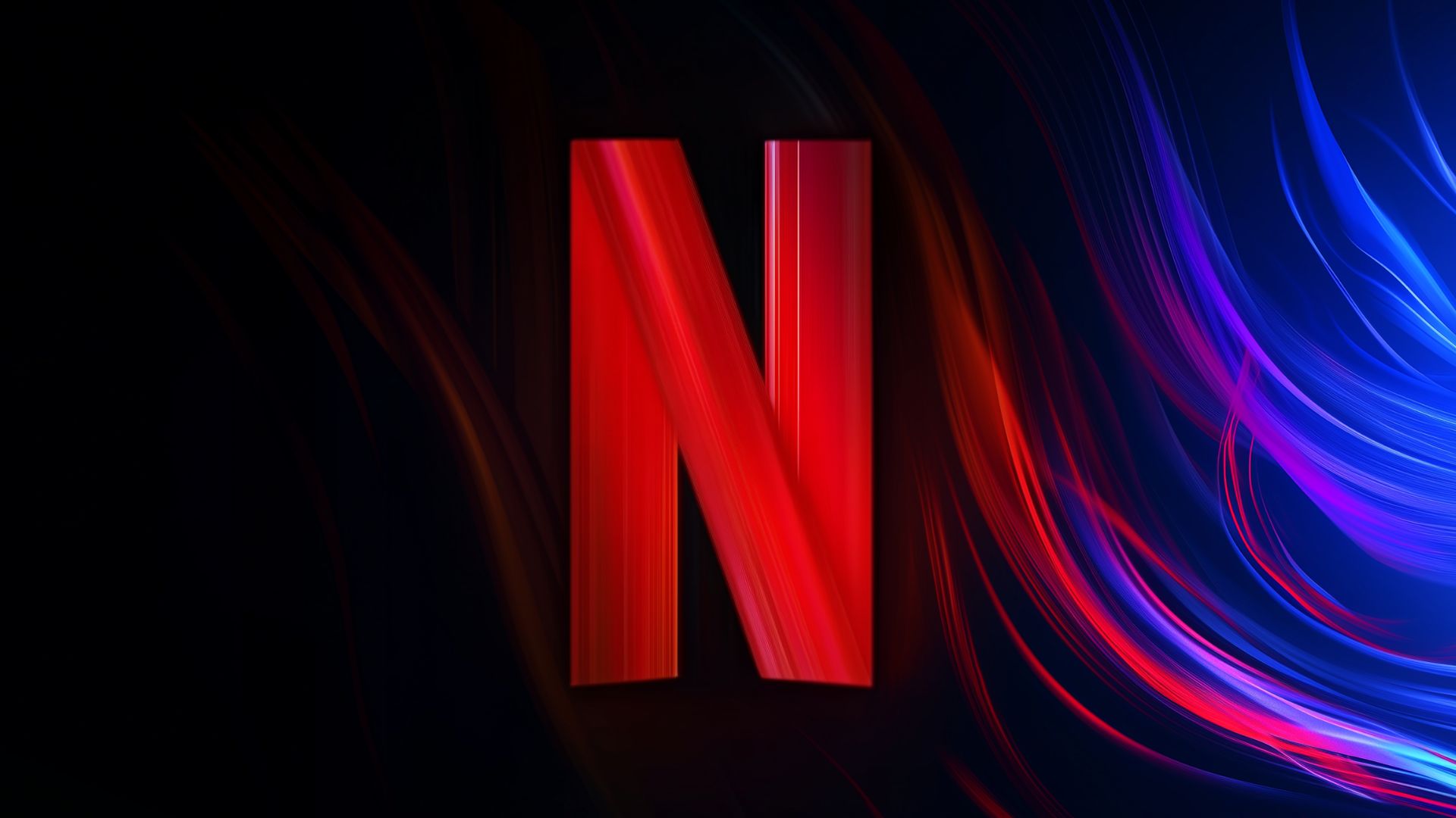 Netflix: 81 országban került a top10-be az új sikerfilm, 25 milliós nézettséget produkált