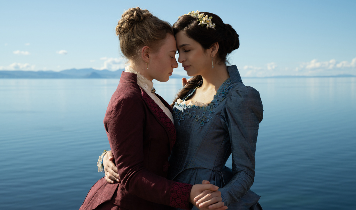 Streamingszemle: 7 kihagyhatatlan premier, amit a jövő héten nézhetsz (Netflix, SkyShowtime, Telekom FilmPremier, Max, Amazon Prime Video, Apple TV+, Disney+, június 16–22.)