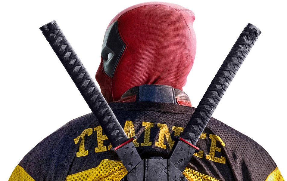 Elindult a háború Hollywood és az AI között, perel a Disney és a Universal