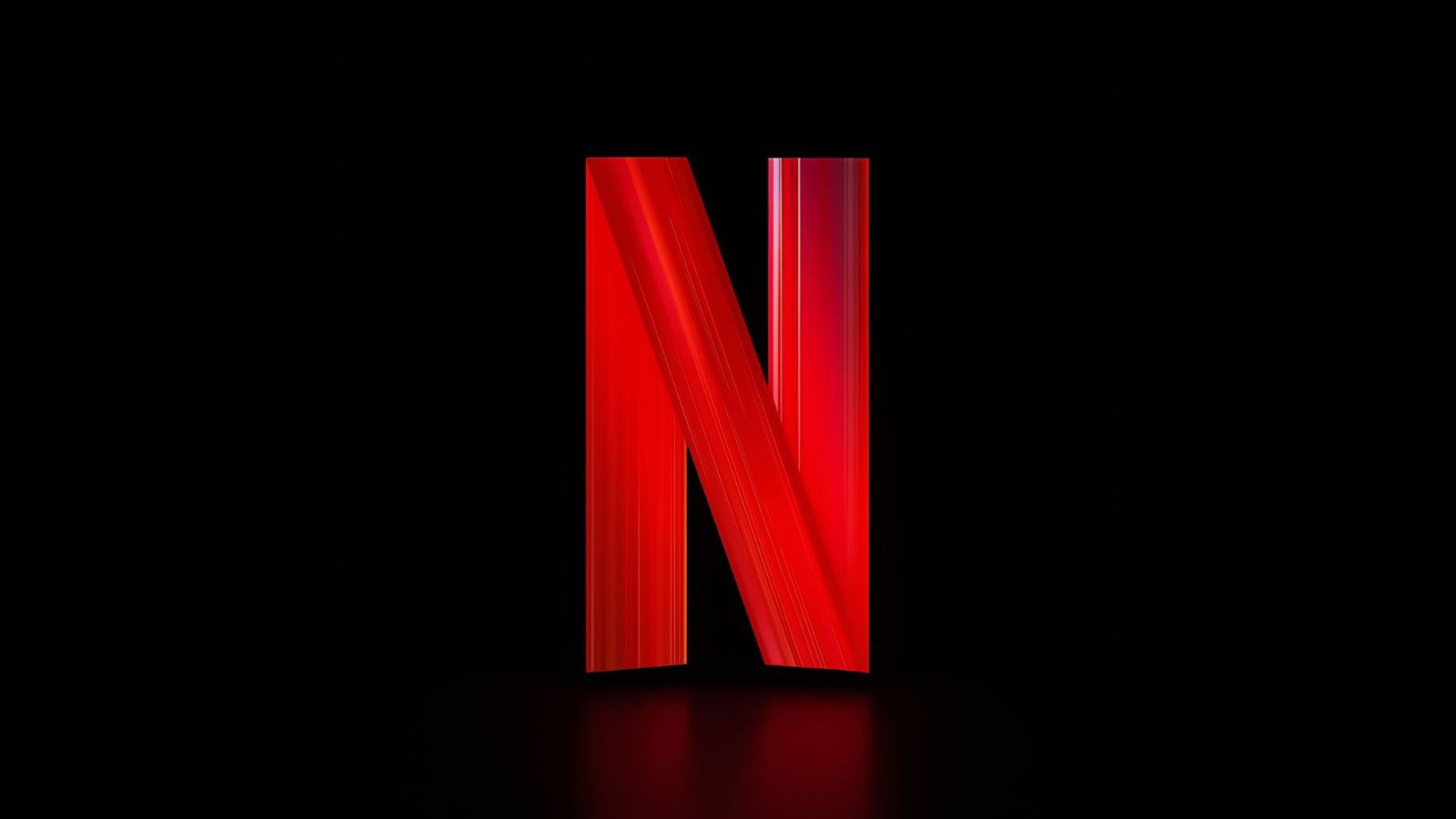 Netflix: Ez MOST a 10 legnézettebb sorozat a világon, sima győzelem született Netflix: Ez MOST a 10 legnézettebb sorozat a világon, sima győzelem született