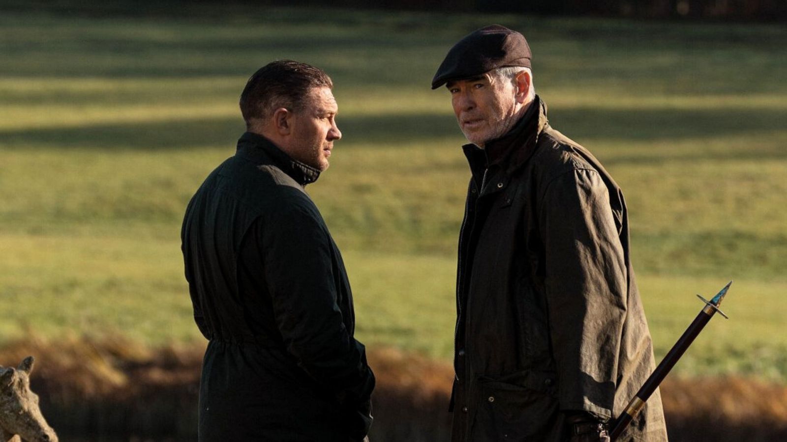 Ez MOST a 10 legfelkapottabb új film és sorozat a magyar nézők körében (Netflix, Max, Disney+, Prime Video, SkyShowtime, Apple TV+ - június 12.) Ez MOST a 10 legfelkapottabb új film és sorozat a magyar nézők körében (Netflix, Max, Disney+, Prime Video, SkyShowtime, Apple TV+ - június 12.)