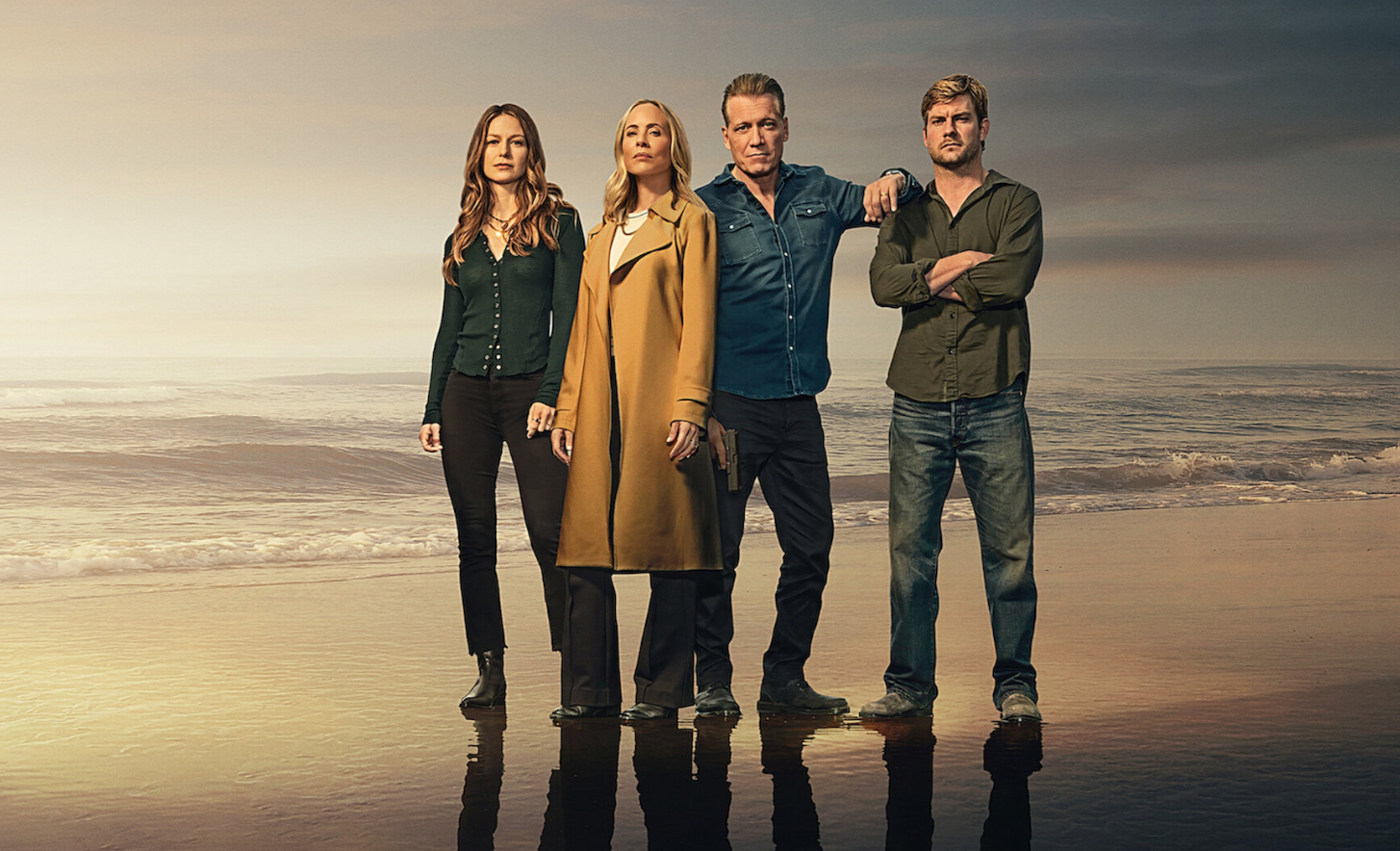 Újdonságok a Netflixen: 8 premierfilm és sorozat, amit a jövő héten nézhetsz (június 16–22.)