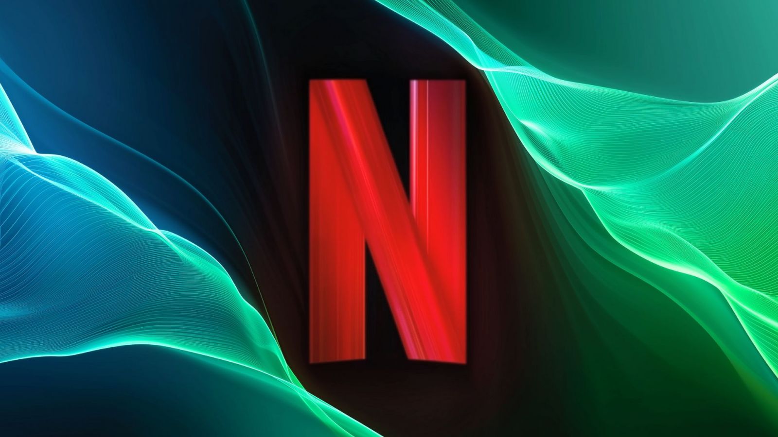 No.1 a Netflixen: Egy új dokumentumfilm nyomta le a nagy sikerű drámai thrillert