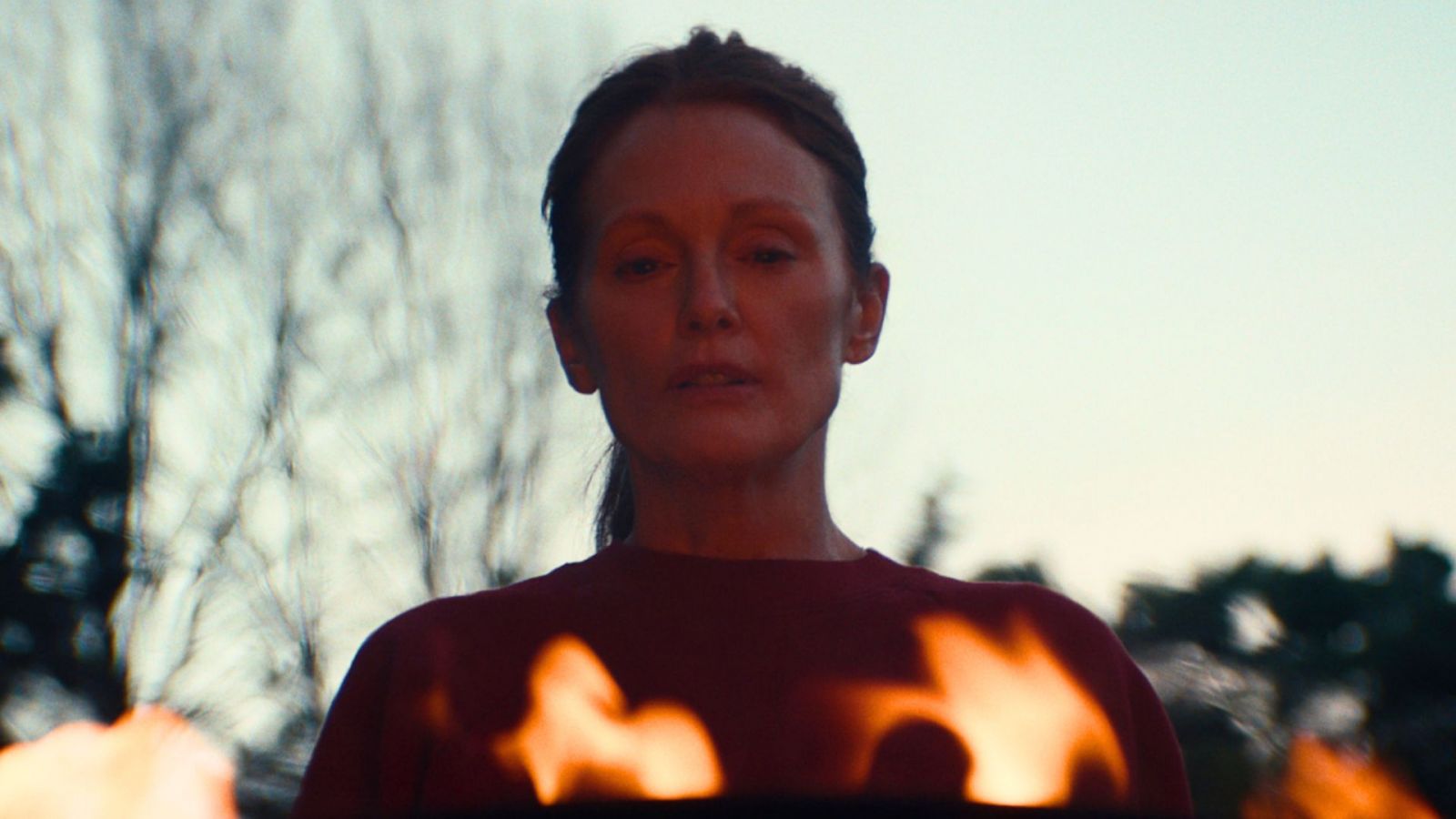 Streaming: Csak PÉNTEKEN 10 kihagyhatatlan film és sorozat jött (Netflix, Max, Disney+, SkyShowtime, Apple TV+ - június 13., 2025)