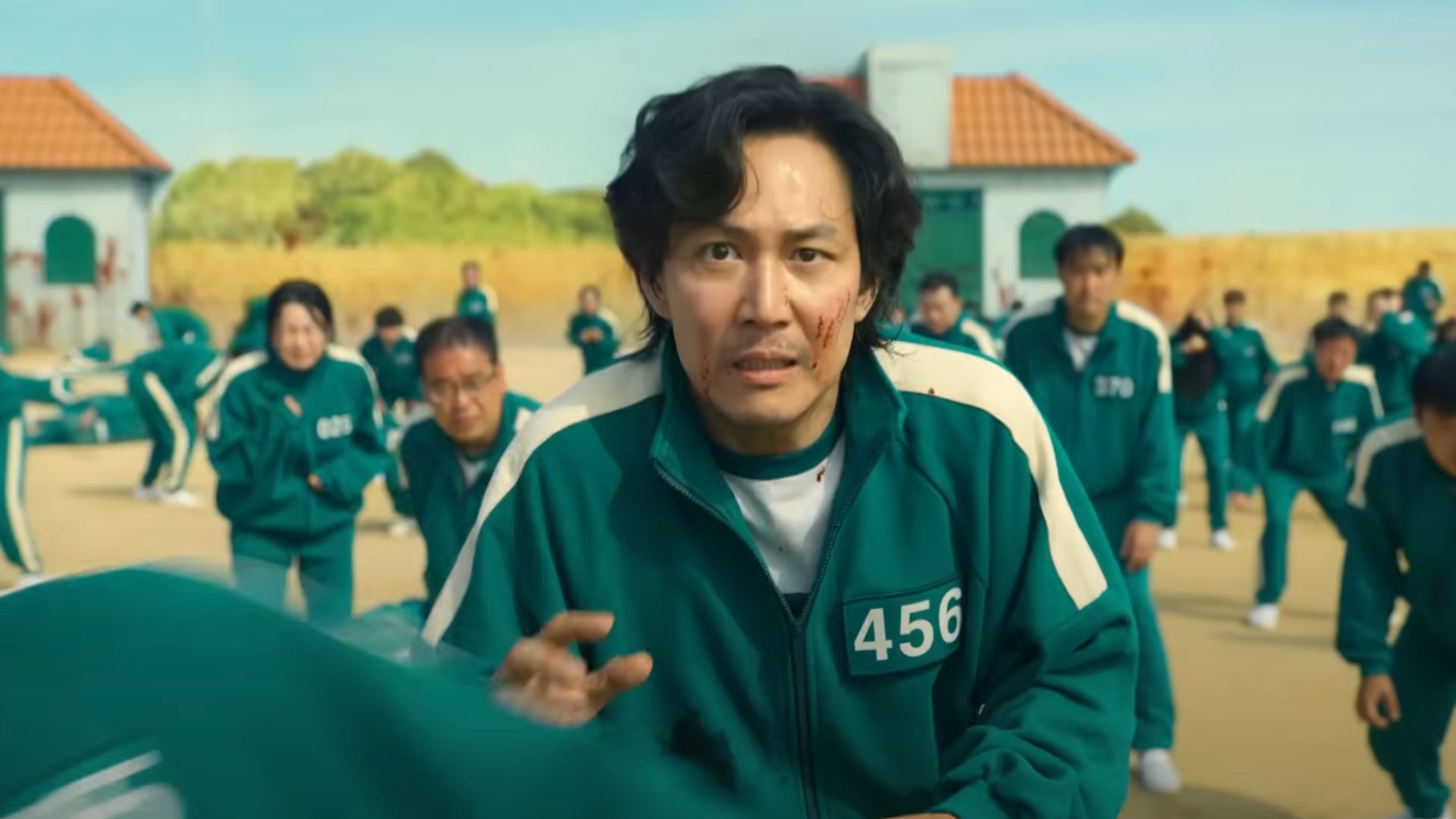 Júniusban a Netflixen: Itt a Squid Game 3. évadának utolsó, magyar feliratos előzetese! Júniusban a Netflixen: Itt a Squid Game 3. évadának utolsó, magyar feliratos előzetese!