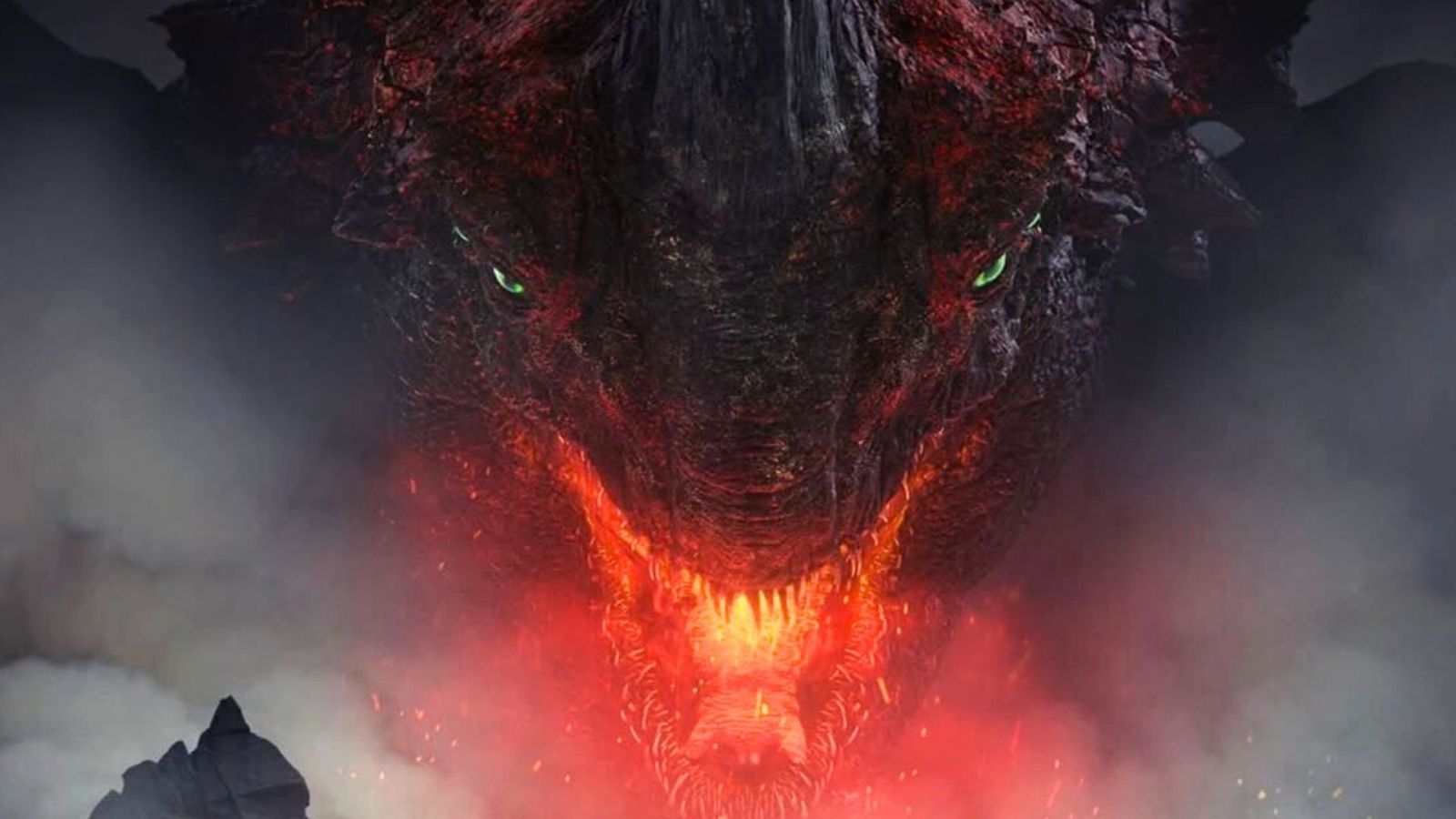 A 10 legjobb sárkányos film, amit látnod kell! A 10 legjobb sárkányos film, amit látnod kell!