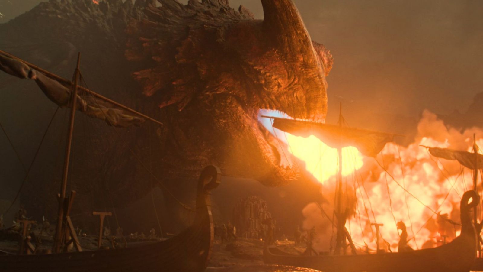 Így neveld a sárkányodat: Ennyien voltak kíváncsiak a filmre Magyarországon a hétvégén  Így neveld a sárkányodat: Ennyien voltak kíváncsiak a filmre Magyarországon a hétvégén