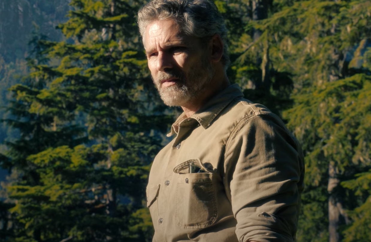 Júliusban a Netflixen: Ez a sztárokkal forgatott krimithriller-sorozat lehet a hónap nagy dobása, előzetest kapott a Vad természet Júliusban a Netflixen: Ez a sztárokkal forgatott krimithriller-sorozat lehet a hónap nagy dobása, előzetest kapott a Vad természet