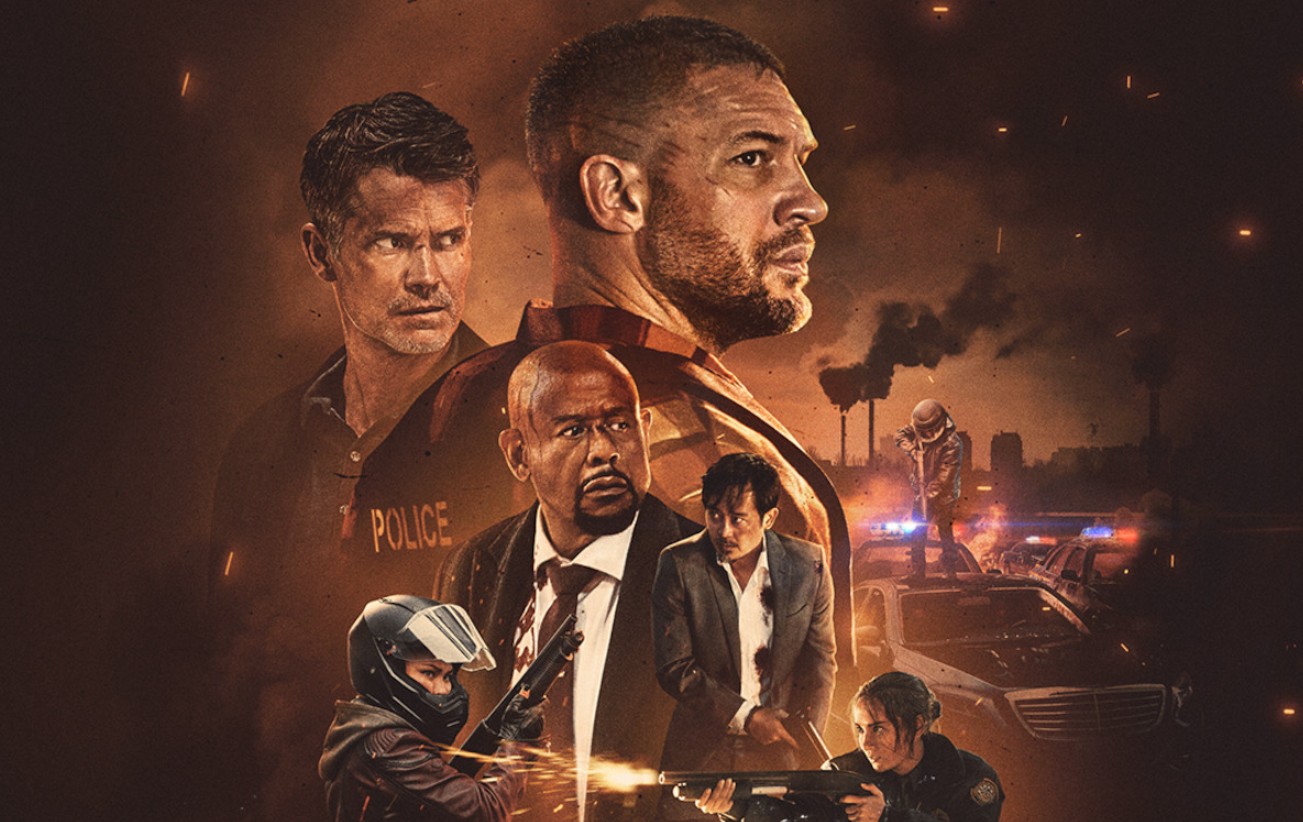 Netflix: 12 eredeti film 2025-ből a legjobbtól a legrosszabbig Netflix: 12 eredeti film 2025-ből a legjobbtól a legrosszabbig