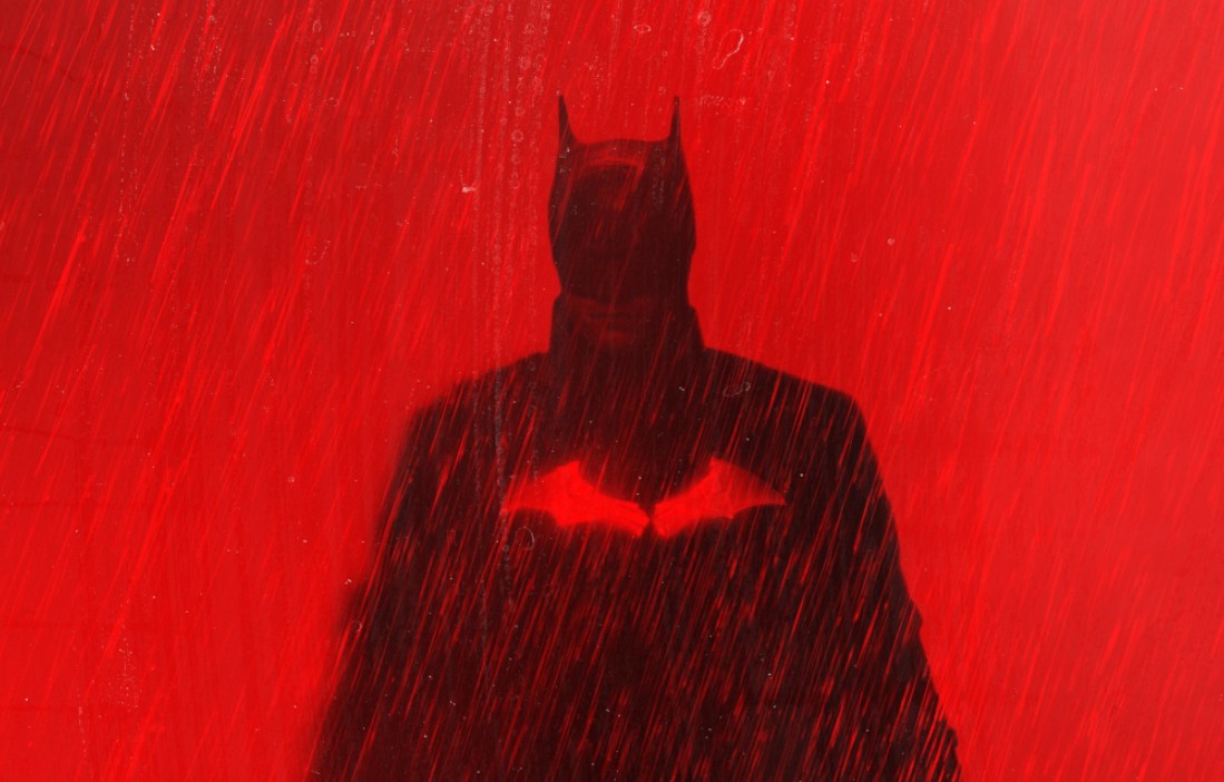 James Gunn: ‘Batman jelenleg a legnagyobb problémám az egész DC-ben’