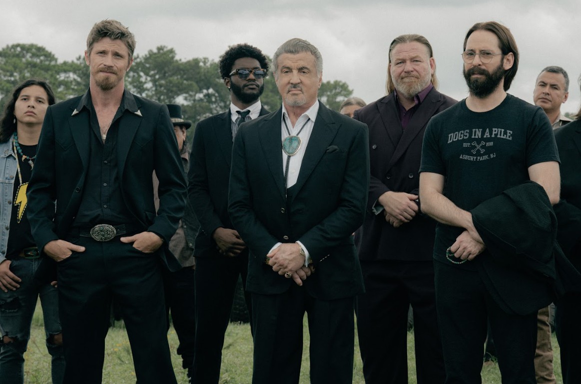 SkyShowtime: Parádés kínálattal készül a streamingóriás az év további részére, itt a lista! SkyShowtime: Parádés kínálattal készül a streamingóriás az év további részére, itt a lista!