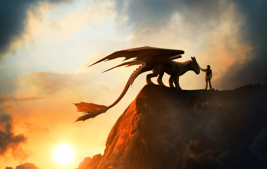 TOPLISTA: Az utóbbi évek 10 legjobb családi filmjét kötelező látni! (2020-tól napjainkig)