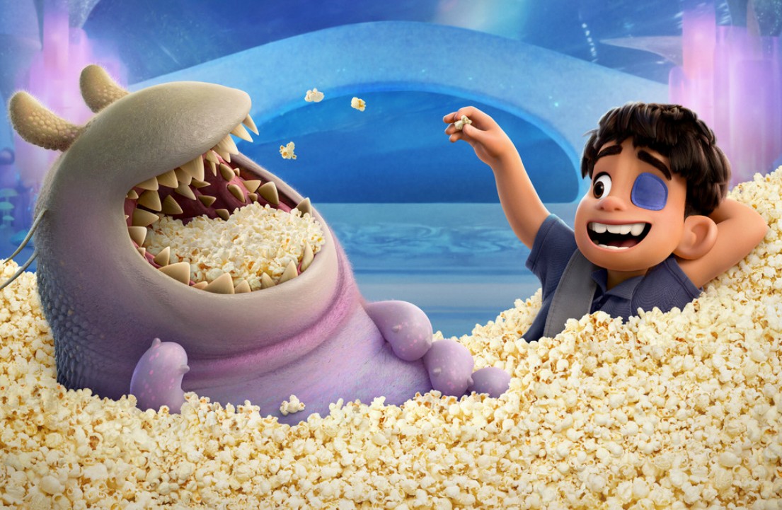 3 új film, amit CSAK a mozikban láthatsz ezen a héten (25. hét, 2025)